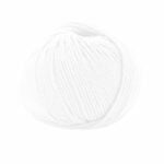 10001 Bianco