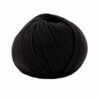Gomitiolo Morbidessa 100% lana merino extra fine colore 10008 Gomitiolo Morbidessa 100% lana merino extra fine colore 10008