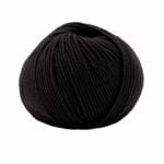 10008 Nero