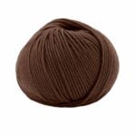 10040 Marrone Scuro