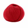 Gomitiolo Morbidessa 100% lana merino extra fine colore 10095