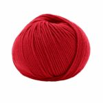 10095 Rosso Rubino