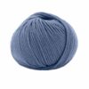 Gomitiolo Morbidessa 100% lana merino extra fine colore 10173 Gomitiolo Morbidessa 100% lana merino extra fine colore 10173