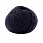 10214 Blu Notte