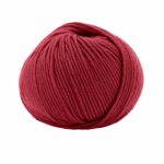 12246 Rosso Ciliegia