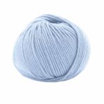 12260 Azzurro