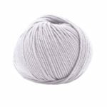 12504 Grigio Perla