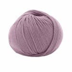 12940 Rosa Antico