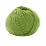 13277 Verde Prato