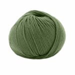 13278 Verde Pino