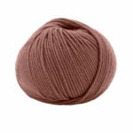 13737 Beige Rosato