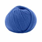 13993 Blu Cobalto