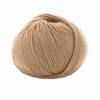 Gomitiolo Morbidessa 100% lana merino extra fine colore 14202
