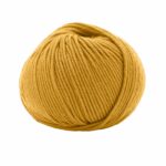 14468 Giallo Ocra