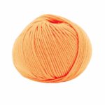 14472 Arancio Fluo