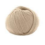 14522 Beige Dorato