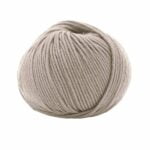 14560 Beige Talpa