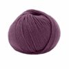 Gomitiolo Morbidessa 100% lana merino extra fine colore 14594