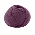 14594 Viola Acceso