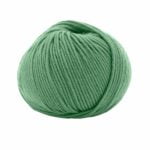 14602 Verde Oliva