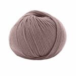 14624 Sabbia Rosata