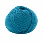 14636 Blu Petrolio