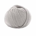 20741 Grigio Chiaro