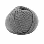 20742 Grigio Scuro