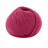 Gomitiolo Morbidessa 100% lana merino extra fine colore 5240