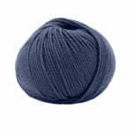 5522 Blu Navy