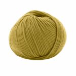 8564 Verde Salvia