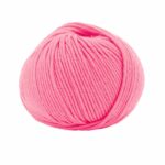 A0900 Rosa Fluo