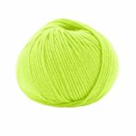 A1783 Lime Fluo