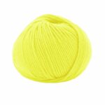 A1787 Giallo Fluo