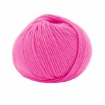 A3088 Fuxia Fluo