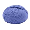 Gomitolo Seda 50 gr. - 140 mt. colore 13605 Gomitolo Seda 50 gr. - 140 mt. 70% Lana Merino Extrafine 20% Seta 10% Cashmere colore 13605