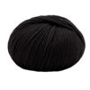 Gomitolo Seda 50 gr. - 140 mt. colore 10008 Gomitolo Seda 50 gr. - 140 mt. 70% Lana Merino Extrafine 20% Seta 10% Cashmere colore 10008