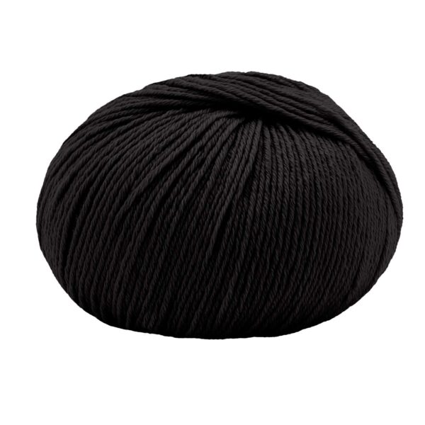 Gomitolo Seda 50 gr. - 140 mt. colore 10008 Gomitolo Seda 50 gr. - 140 mt. 70% Lana Merino Extrafine 20% Seta 10% Cashmere colore 10008