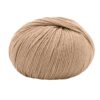 Gomitolo Seda 50 gr. - 140 mt. 70% Lana Merino Extrafine 20% Seta 10% Cashmere colore 10022
