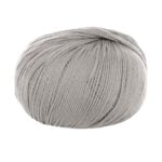 13774 Grigio cenere