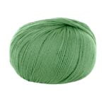 14602 Verde prato