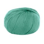14609 Verde petrolio
