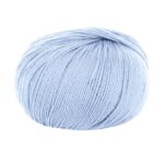 632 Azzurro baby
