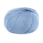 12498 Azzurro polvere