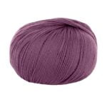 14594 Malva