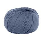 13250 Blu avio