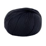 3612 Blu notte