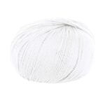 8000 Bianco ottico