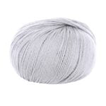 12504 Grigio perla