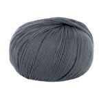4036 Grigio piombo